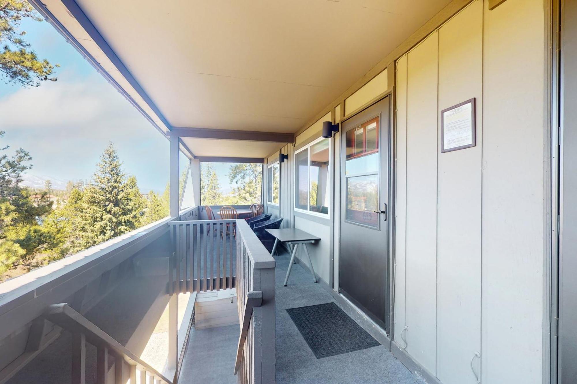 Hi Country Haus Getaway Apartment Winter Park Room photo