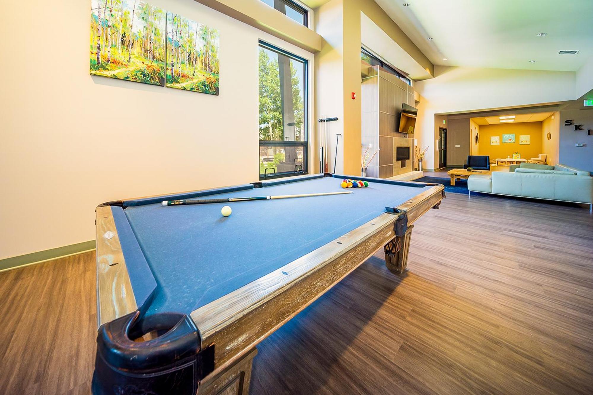 Hi Country Haus Getaway Apartment Winter Park Room photo